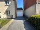 Thumbnail Detached house for sale in Six Mills Avenue, Gorseinon, Swansea