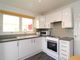 Thumbnail Semi-detached bungalow for sale in Sondes Close, Herne Bay