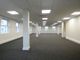 Thumbnail Office to let in Second Floor, Brunswick Place, Southampton, Hampshire