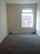 Thumbnail Terraced house for sale in Vincent Terrace, Rotherham