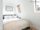 Thumbnail Flat to rent in Maple Street, London