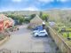 Thumbnail Barn conversion for sale in Cleobury Road, Bewdley, Worcestershire