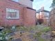 Thumbnail Semi-detached house for sale in Castleside Road, Denton Burn, Newcastle Upon Tyne