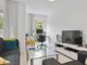 Thumbnail Flat for sale in Nyland Court Naomi Street, Deptford