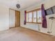 Thumbnail Semi-detached house for sale in Mercia Road, Cardiff