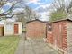 Thumbnail Semi-detached house for sale in Southbury Road, Enfield