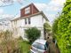 Thumbnail Flat to rent in Ditchling Road, Brighton, East Sussex