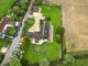 Thumbnail Detached house for sale in France Lane, Patching, Worthing, West Sussex