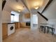 Thumbnail Flat to rent in Clarks Hay, South Cerney, Cirencester