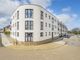 Thumbnail Flat for sale in Stannary Road, Camborne, Cornwall