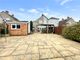 Thumbnail Semi-detached house for sale in Bellegrove Road, Welling, Kent