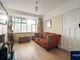 Thumbnail End terrace house for sale in Jubilee Road, Perivale, Middlesex