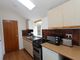 Thumbnail Flat to rent in 9 Kinellan Road, Edinburgh