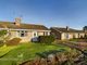 Thumbnail Semi-detached bungalow for sale in Whiphill Lane, Armthorpe, Doncaster