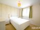 Thumbnail Flat to rent in Lorraine Court, East Finchley