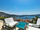 Thumbnail Villa for sale in Villefranche-Sur-Mer, Nice, French Riviera, France