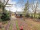 Thumbnail Property for sale in Yarmouth Road, Ellingham