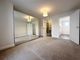 Thumbnail Flat to rent in Wills Crescent, Leybourne, West Malling