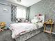 Thumbnail Terraced house for sale in Haywood Road, Birmingham