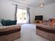 Thumbnail Semi-detached house for sale in Caraway, Whiteley, Fareham