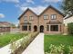 Thumbnail Semi-detached house for sale in Hollybush Lane, Flamstead, St. Albans