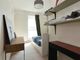 Thumbnail Flat for sale in Prestbury Road, Cheltenham