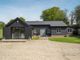 Thumbnail Detached house for sale in Swan Lane, The Lee, Great Missenden