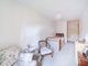 Thumbnail Flat for sale in Moorend Park Road, Cheltenham, Gloucestershire