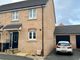 Thumbnail Property to rent in Higher Gorse Road, Roundswell, Barnstaple