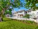 Thumbnail Villa for sale in Holetown, Saint James Barbados