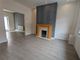 Thumbnail Terraced house for sale in New Cross Street, Swinton, Manchester, Greater Manchester