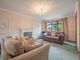 Thumbnail Semi-detached house for sale in Abbot Road, Stirling, Stirlingshire