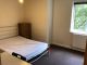 Thumbnail Flat to rent in 31 Loxford Street, Hulme, Manchester