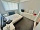 Thumbnail Flat for sale in Victoria Gardens, Oxton, Wirral