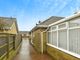 Thumbnail Semi-detached bungalow for sale in Blakeney Avenue - Nythe, Swindon