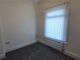 Thumbnail Terraced house for sale in Lune Street, Liverpool, Merseyside