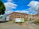 Thumbnail Office to let in Cherwell Business Village, Southam Road, Banbury