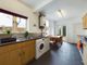 Thumbnail Terraced house to rent in Loder Road, Brighton