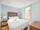 Thumbnail Terraced house to rent in Hillgate Place, Notting Hill Gate, London