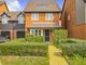 Thumbnail Detached house for sale in Tawny Close, Birdham