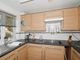 Thumbnail Flat for sale in Rowleys Court, Sandhurst Street, Oadby, Leicester