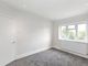 Thumbnail Semi-detached house for sale in Millet Road, Greenford