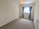 Thumbnail Property to rent in Southwood Avenue, Bristol
