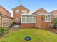 Thumbnail Detached house for sale in Peacock Avenue, Walsgrave, Coventry