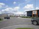 Thumbnail Industrial for sale in Broadhelm Business Park, Pocklington