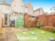 Thumbnail Terraced house for sale in Station Road, Pontnewydd, Cwmbran