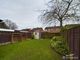 Thumbnail Semi-detached house for sale in Clipstone Crescent, Leighton Buzzard, Bedfordshire