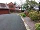 Thumbnail Detached house to rent in Lostock Junction Lane, Bolton