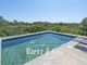 Thumbnail Villa for sale in Carretera Campos Sa Rapita, 07639, Illes Balears, Spain