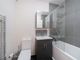 Thumbnail Flat for sale in Mulberry Close, Beaufort Street, London